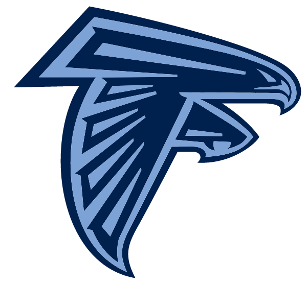 BERTIE HIGH SCHOOL Logo