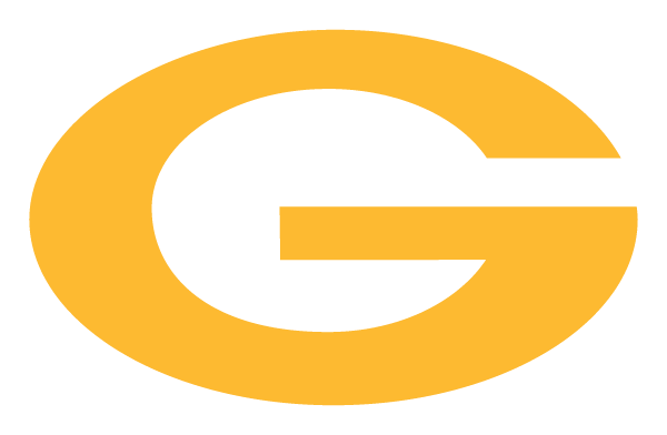 GOUVERNEUR CENTRAL HIGH SCHOOL Logo