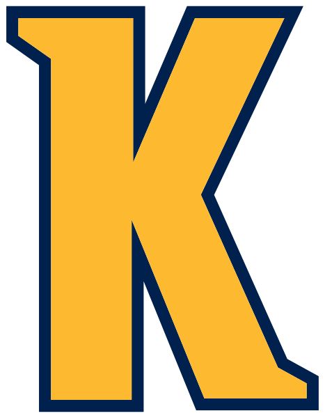 KIRTLAND HIGH SCHOOL Sideline Store Sideline Store