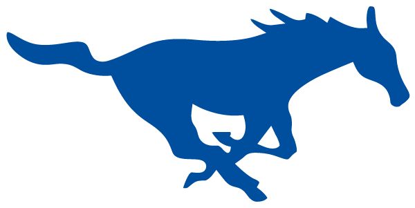 FRIENDSWOOD HIGH SCHOOL Sideline Store Mustangs (FRIENDSWOOD, TEXAS) Spirit Apparel & Accessories Store