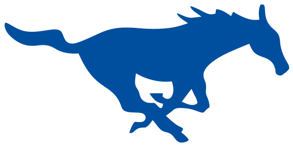 FRIENDSWOOD HIGH SCHOOL Logo