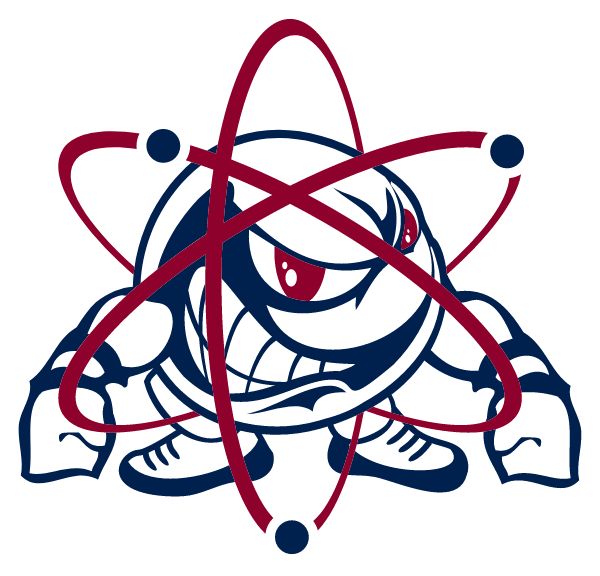 Syracuse Academy of Science Sideline Store