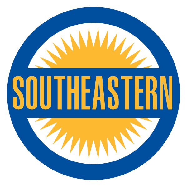 SOUTHEASTERN HIGH SCHOOL Sideline Store Suns (AUGUSTA, ILLINOIS) Spirit Apparel & Accessories Store