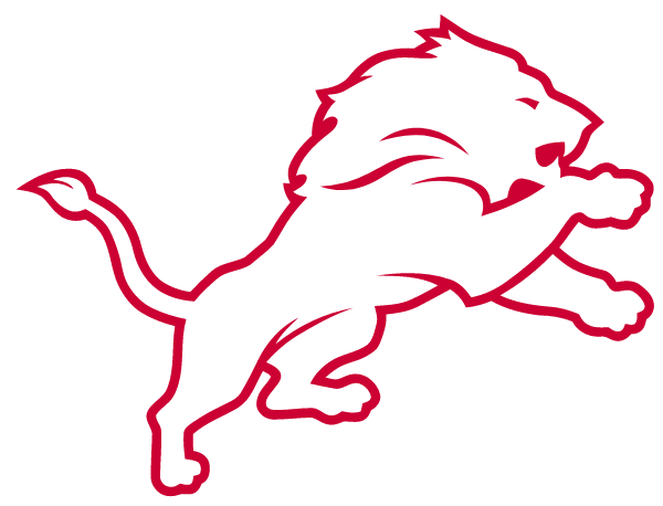 LEON HIGH SCHOOL Logo