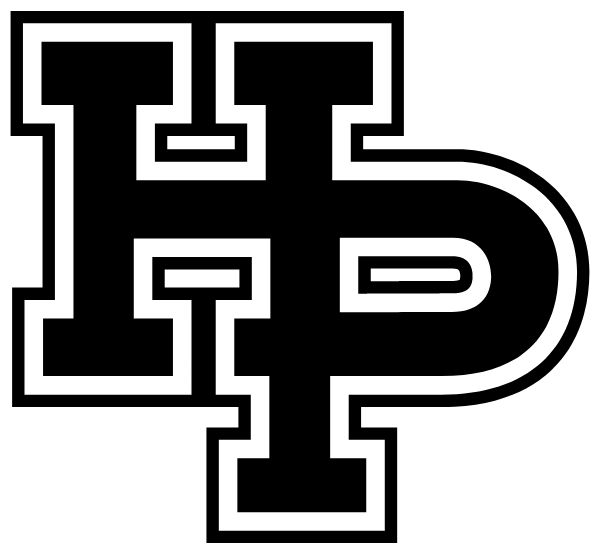 HIGHLAND PARK HIGH SCHOOL Sideline Store Sideline Store