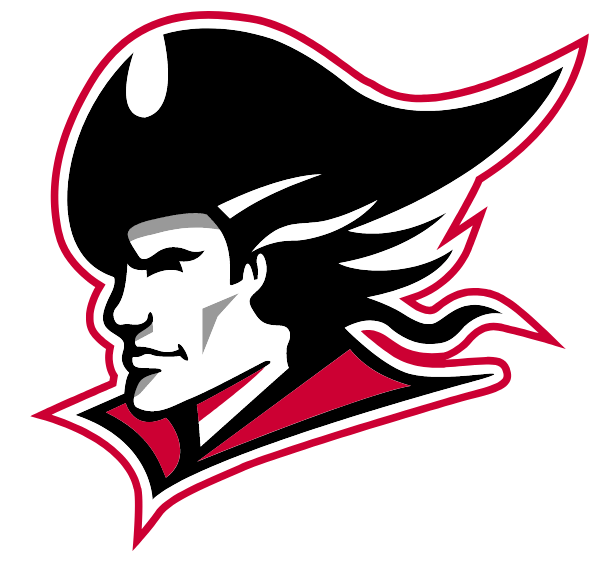 BETHESDA CHRISTIAN HIGH SCHOOL Logo