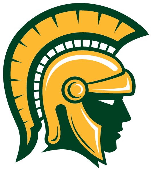 RUSHFORD-PETERSON HIGH SCHOOL Sideline Store Sideline Store