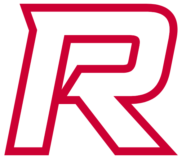 Roosevelt High School Logo