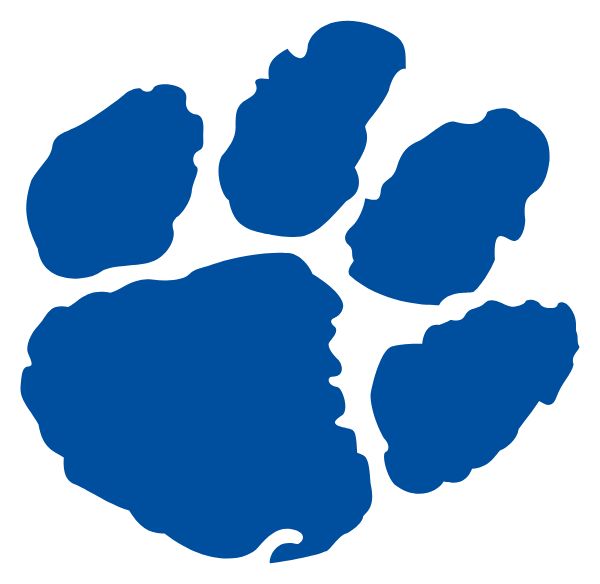 GOWANDA CENTRAL HIGH SCHOOL Sideline Store Sideline Store