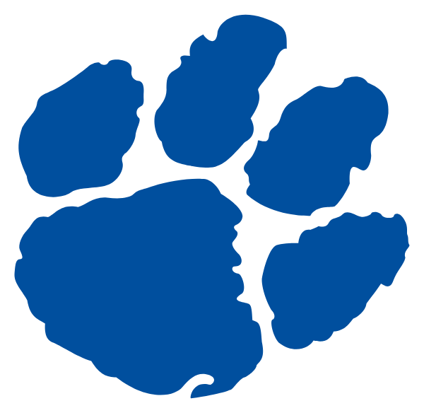 GOWANDA CENTRAL HIGH SCHOOL Logo