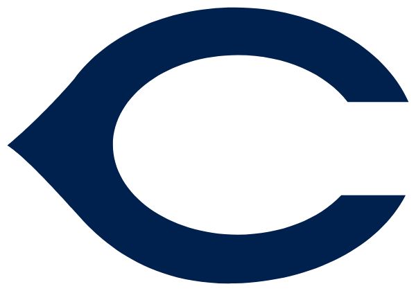 CHIAWANA HIGH SCHOOL Sideline Store Sideline Store