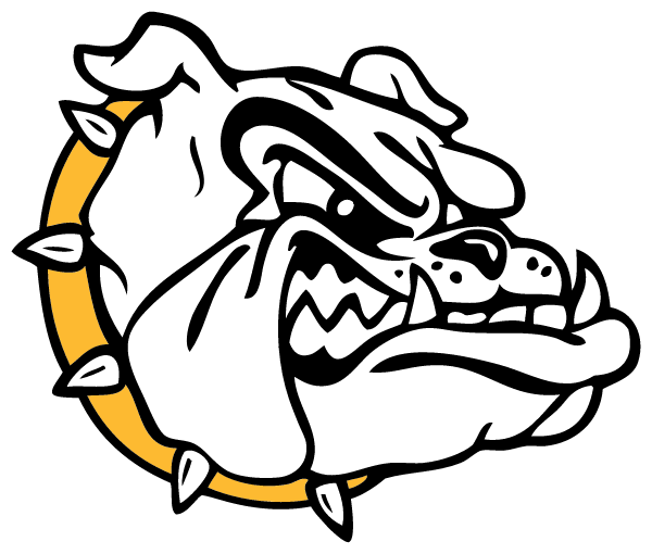 BENNINGTON HIGH SCHOOL Logo