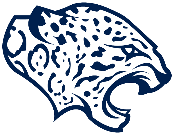 MILL VALLEY HIGH SCHOOL Logo