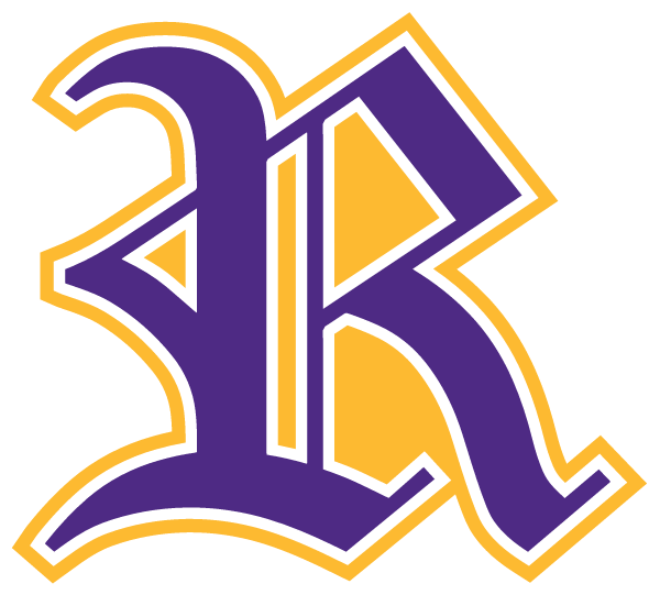 RAYNE HIGH SCHOOL Logo