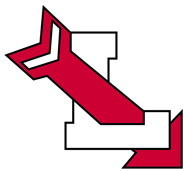 LOWELL HIGH SCHOOL Logo