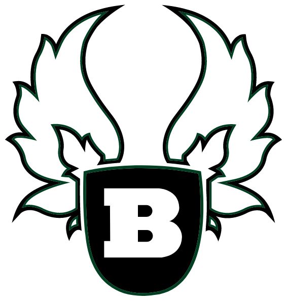 BEREAN ACADEMY Sideline Store Sideline Store