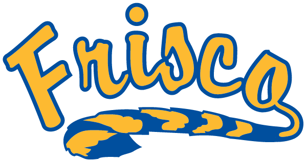 FRISCO HIGH SCHOOL Logo