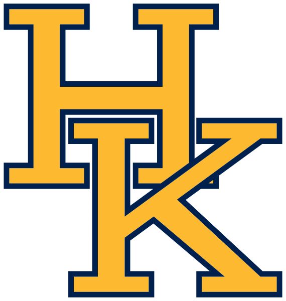 Haddam Killingworth High School Sideline Store