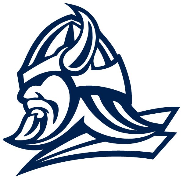 MACLAY HIGH SCHOOL Sideline Store Sideline Store