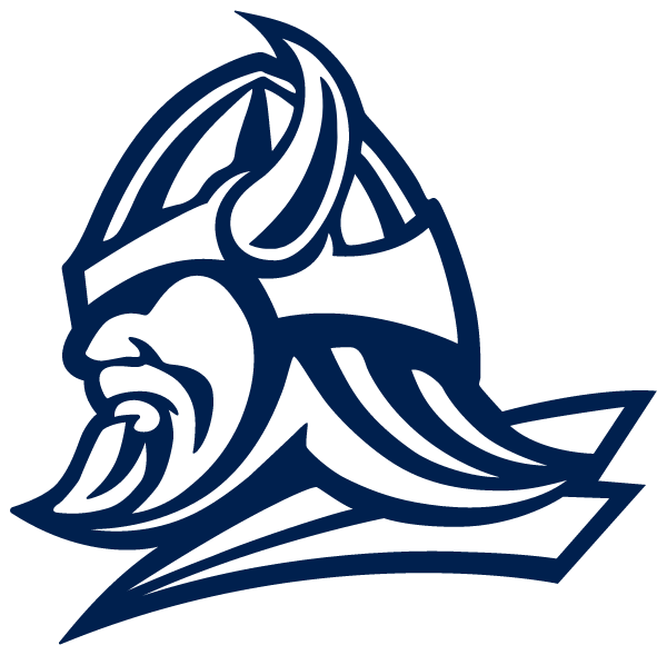 MACLAY HIGH SCHOOL Logo