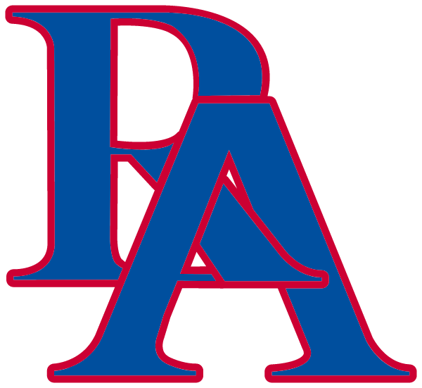 RIVERFIELD ACADEMY Logo