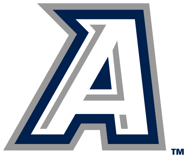 ABILENE CHRISTIAN HIGH SCHOOL Logo