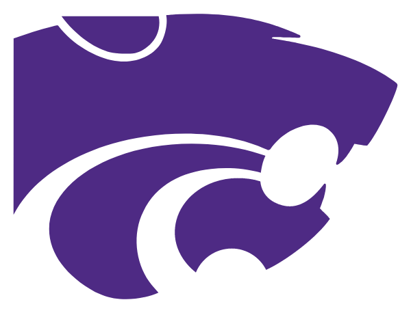 KEYSTONE HIGH SCHOOL Logo