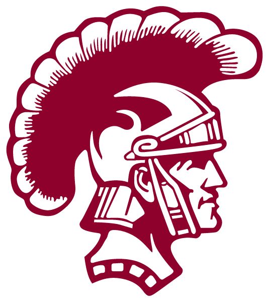 SPARTA HIGH SCHOOL Sideline Store Spartans (SPARTA, WISCONSIN) Spirit Apparel & Accessories Store