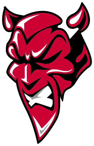 VINA HIGH SCHOOL Logo