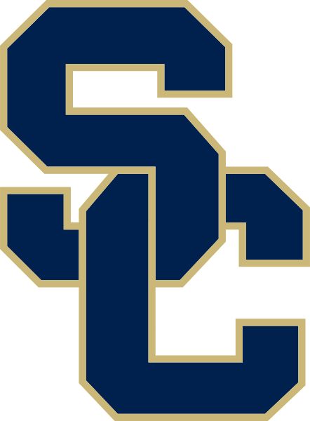 SHILOH CHRISTIAN SCHOOL Sideline Store Saints (SPRINGDALE, ARKANSAS) Spirit Apparel & Accessories Store