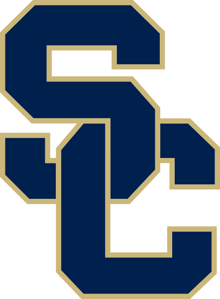 SHILOH CHRISTIAN SCHOOL Logo