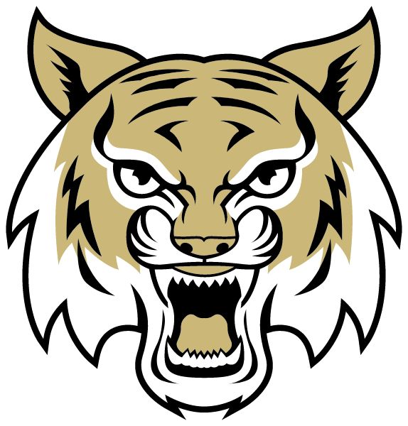 FLINT RIVER ACADEMY Sideline Store Wildcats (WOODBURY, GEORGIA) Spirit Apparel & Accessories Store