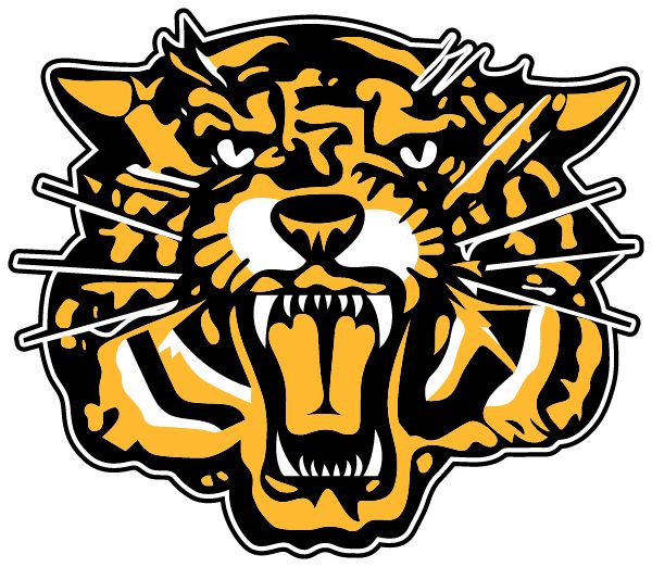 CRISPUS ATTUCKS HIGH SCHOOL Sideline Store Tigers (INDIANAPOLIS, INDIANA) Spirit Apparel & Accessories Store