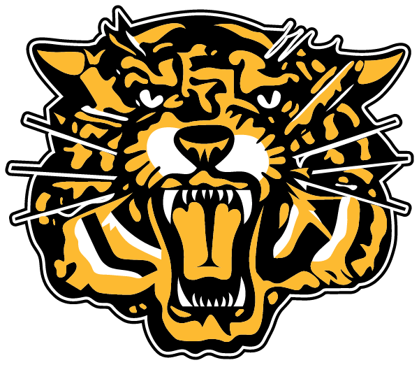 CRISPUS ATTUCKS HIGH SCHOOL Logo