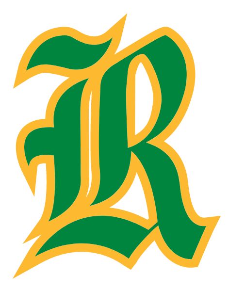 RAYVILLE HIGH SCHOOL Sideline Store Hornets (RAYVILLE, LOUISIANA) Spirit Apparel & Accessories Store