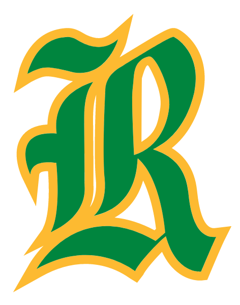 RAYVILLE HIGH SCHOOL Logo