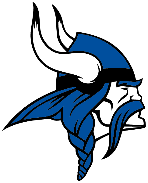 GRAND ISLAND CENTRAL HIGH SCHOOL Logo