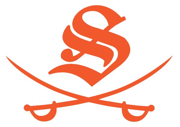 Southern Lee High School Sideline Store