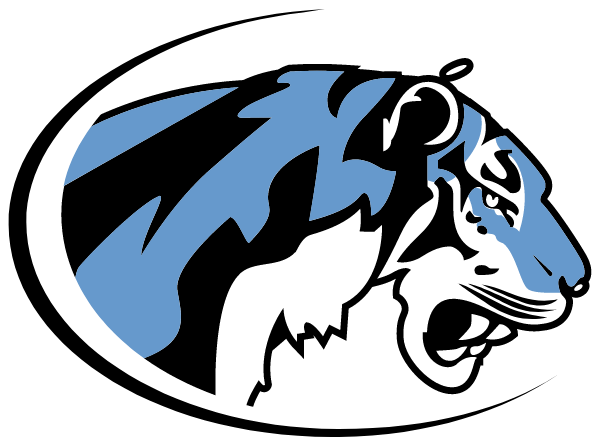 EISENHOWER HIGH SCHOOL Logo