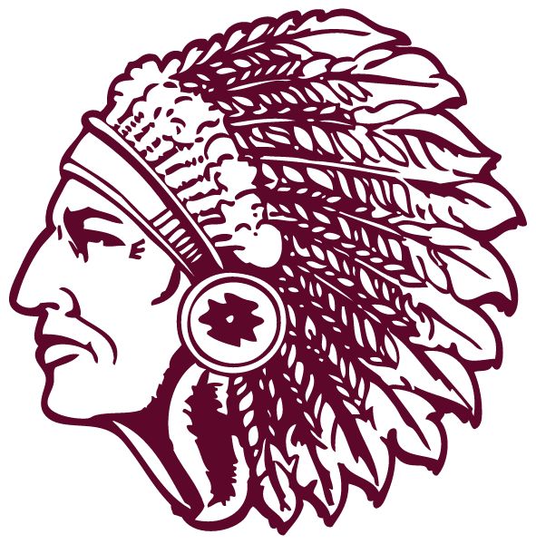 BISMARCK R-5 HIGH SCHOOL Sideline Store Sideline Store