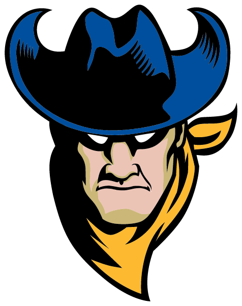 MIDDLETOWN AREA HIGH SCHOOL Logo