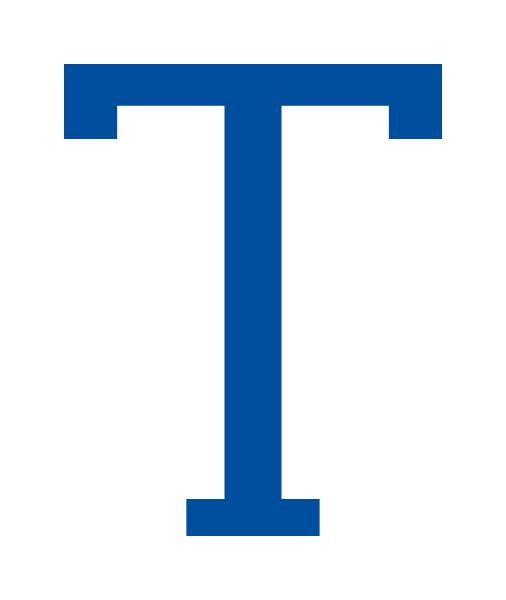 THRASHER HIGH SCHOOL Sideline Store Rebels (BOONEVILLE, MISSISSIPPI) Spirit Apparel & Accessories Store