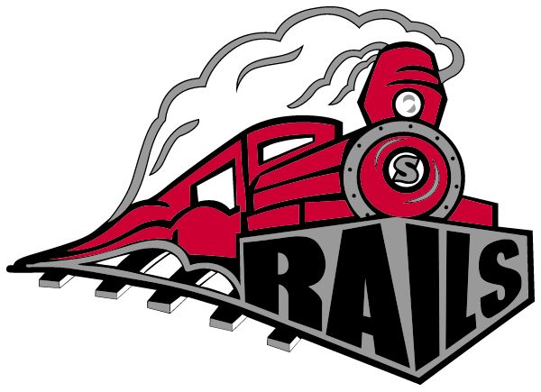 SPOONER HIGH SCHOOL Sideline Store Sideline Store