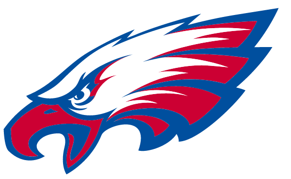 VINEMONT HIGH SCHOOL Logo