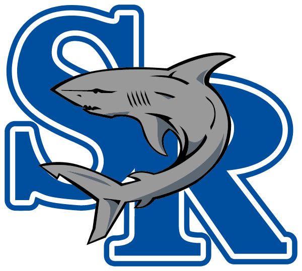 SEBASTIAN RIVER HIGH SCHOOL Sideline Store Sideline Store