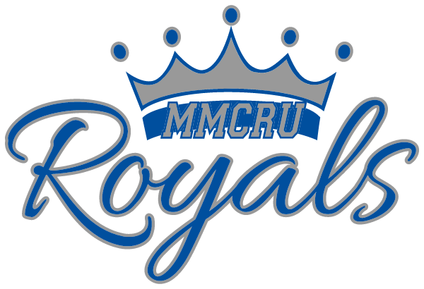 Remsen-Union High School Logo