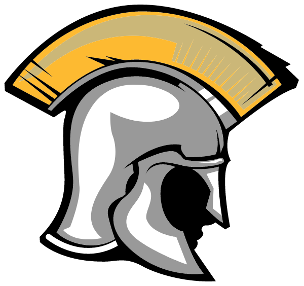 SERGEANT BLUFF-LUTON HIGH SCHOOL Logo