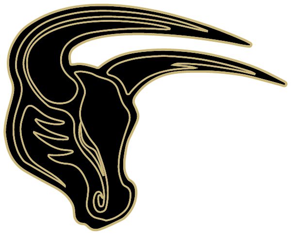 MAIZE SOUTH HIGH SCHOOL Sideline Store Sideline Store