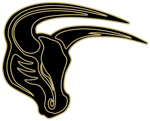 MAIZE SOUTH HIGH SCHOOL Logo