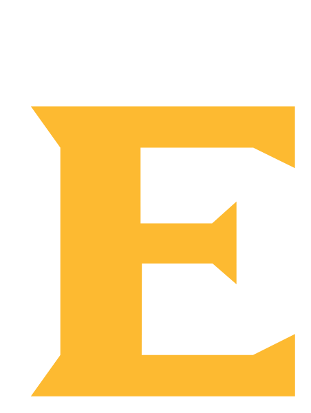 EAST SAINT JOHN HIGH SCHOOL Logo